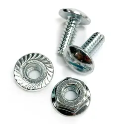 Real Estate Sign Hardware